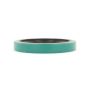 SKF 17806 SKF Timing Seal 17806 For Jeep American Motors Volvo International