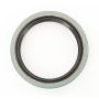 SKF 17806 SKF Timing Seal 17806 For Jeep American Motors Volvo International
