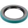 SKF 17810 SKF Seal 17810