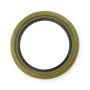 SKF 17818 Seal