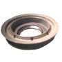 SKF 17846 SKF Seal 17846