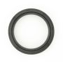 SKF 17897 SKF Timing Seal 17897 For Nissan Infiniti Chevrolet