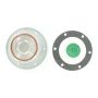 SKF 1790 SKF Oil Fill Hubcap Bearing Cap Seal 1790