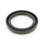 SKF 17919 SKF Seal 17919 Auto Trans Output Shaft Left For Acura