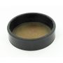 SKF 17943 SKF Seal 17943 For Dodge Plymouth Mitsubishi