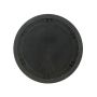 SKF 17943 SKF Seal 17943 For Dodge Plymouth Mitsubishi