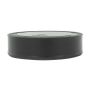 SKF 17943 SKF Seal 17943 For Dodge Plymouth Mitsubishi