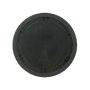 SKF 17943 SKF Seal 17943 For Dodge Plymouth Mitsubishi