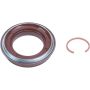 SKF 18005 SKF Seal 18005 For Ford Lincoln Mercury