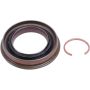 SKF 18005 SKF Seal 18005 For Ford Lincoln Mercury