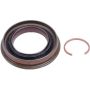 SKF 18005 SKF Seal 18005 For Ford Lincoln Mercury