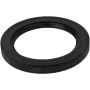 SKF 18014 SKF Seal 18014 For Lexus Mazda Nissan Toyota Kia