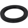 SKF 18014 SKF Seal 18014 For Lexus Mazda Nissan Toyota Kia