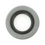 SKF 18024 SKF Seal 18024