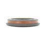 SKF 18024 SKF Seal 18024