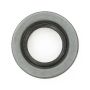 SKF 18024 SKF Seal 18024