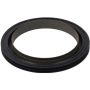 SKF 18030 SKF Seal 18030