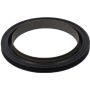 SKF 18030 SKF Seal 18030
