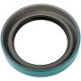 SKF 18050 SKF Seal 18050 For International Checker Aerobus