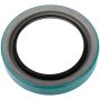 SKF 18050 SKF Seal 18050 For International Checker Aerobus