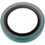 SKF 18050 SKF Seal 18050 For International Checker Aerobus