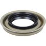 SKF 18062A SKF Seal 18062A For Ford Lincoln