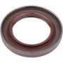 SKF 18096 SKF Timing Seal 18096 For Dodge Jeep Ram Chrysler Mitsubishi