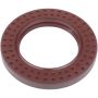 SKF 18096 SKF Timing Seal 18096 For Dodge Jeep Ram Chrysler Mitsubishi