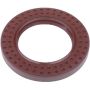 SKF 18096 SKF Timing Seal 18096 For Dodge Jeep Ram Chrysler Mitsubishi
