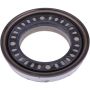 SKF 18102 SKF Seal 18102