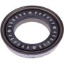 SKF 18102 SKF Seal 18102