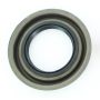 SKF 18106 SKF Seal 18106 For Ford Expedition Lincoln Aviator 2003-2006