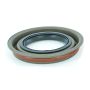 SKF 18106 SKF Seal 18106 For Ford Expedition Lincoln Aviator 2003-2006