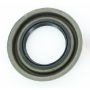 SKF 18106 SKF Seal 18106 For Ford Expedition Lincoln Aviator 2003-2006