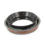 SKF 18107 SKF Seal 18107 For Ford Expedition Lincoln Mark LT Navigator