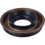 SKF 18108 SKF Seal 18108 For Jeep Grand Cherokee TJ Wrangler