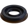 SKF 18108 SKF Seal 18108 For Jeep Grand Cherokee TJ Wrangler