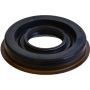 SKF 18108 SKF Seal 18108 For Jeep Grand Cherokee TJ Wrangler