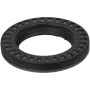 SKF 18112 SKF Seal 18112