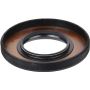 SKF 18168A SKF Seal 18168A For Toyota Land Cruiser Sequoia Lexus