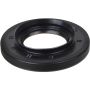SKF 18168A SKF Seal 18168A For Toyota Land Cruiser Sequoia Lexus