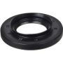 SKF 18168A SKF Seal 18168A For Toyota Land Cruiser Sequoia Lexus