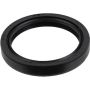 SKF 18186 SKF Seal 18186 For Jeep Grand Cherokee 2005-2011