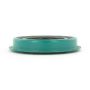 SKF 18190 SKF Seal 18190 For Ford Mazda Lincoln Mercury