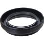 SKF 18195A SKF Seal 18195A Axle Shaft For Toyota 4Runner FJ Land Cruiser Tacoma