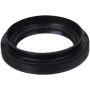 SKF 18195A SKF Seal 18195A Axle Shaft For Toyota 4Runner FJ Land Cruiser Tacoma