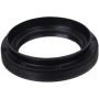 SKF 18195A SKF Seal 18195A Axle Shaft For Toyota 4Runner FJ Land Cruiser Tacoma