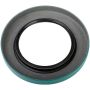 SKF 18242 SKF Seal 18242 For Chrysler Dodge Coronet 49-54