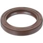 SKF 18283 SKF Seal 18283 For BMW 11217838072