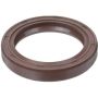 SKF 18283 SKF Seal 18283 For BMW 11217838072